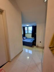 Suites @ Sims (D14), Apartment #567531171